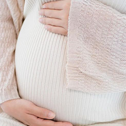 这意味着你可以毫🌙🤼‍♂️无顾忌地🌂开启多个并🗄行线程⚾🌦现在可以代孕吗